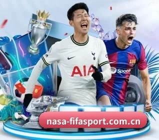 世界杯的方向 - 长期内容价值积累