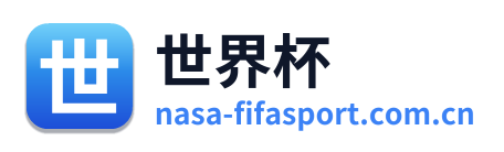 世界杯